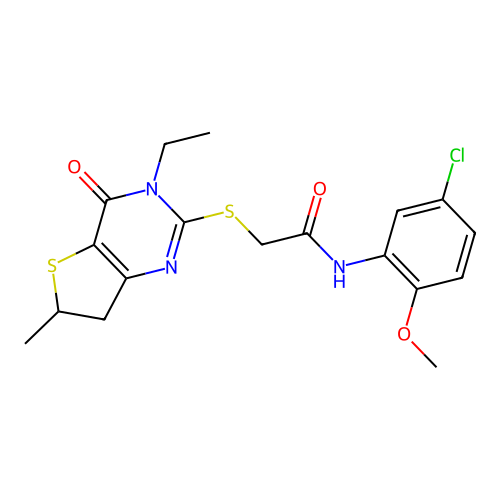 AB00669847-01 structure