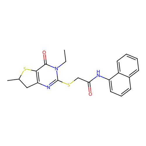 AB00669848-01 structure