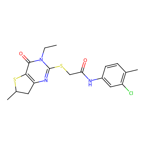 AB00669849-01 structure