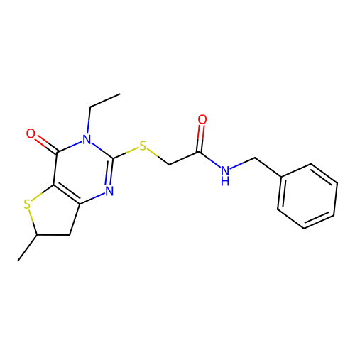 AB00491093-04 structure