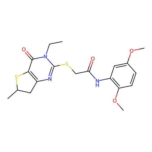 F0612-0132 structure