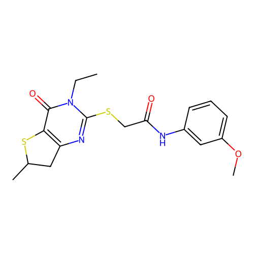 AB00669852-01 structure