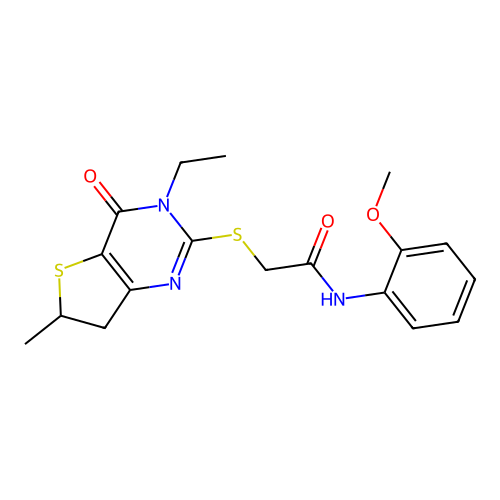 AB00669853-01 structure