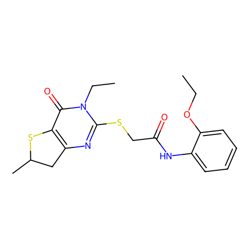 F0612-0135 structure