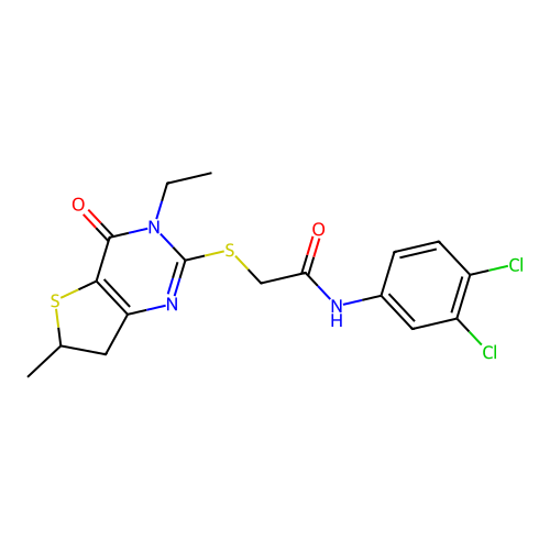 AB00669854-01 structure