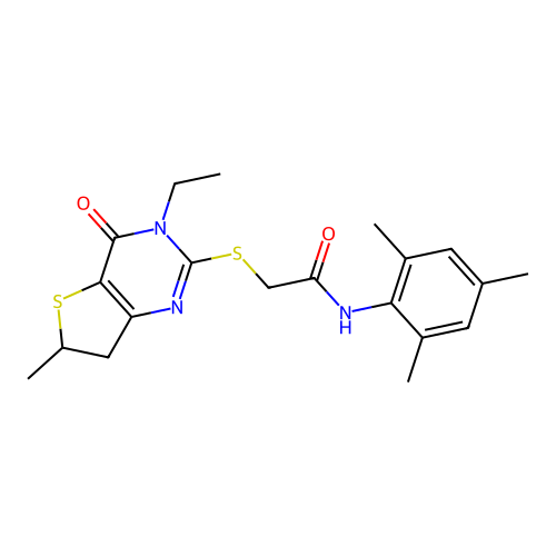 AB00669855-01 structure