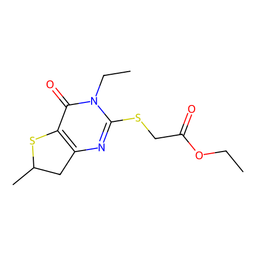 F0612-0145 structure