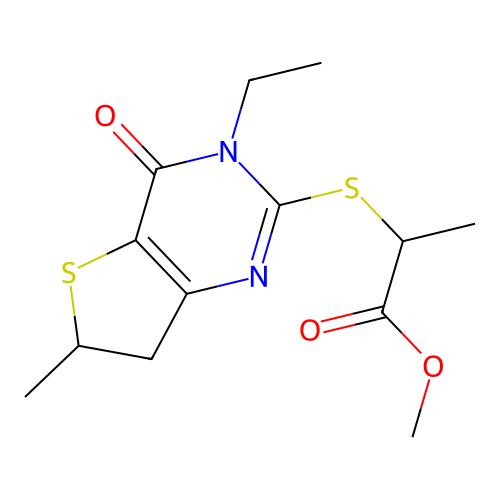 F0612-0149 structure