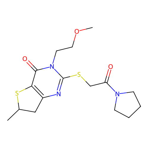 F0612-0153 structure