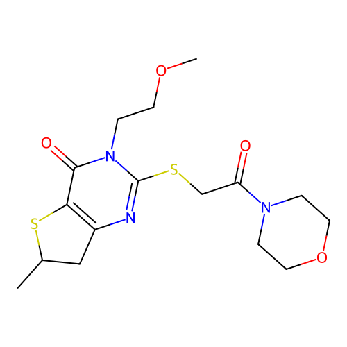 ChemDiv3_008667 structure