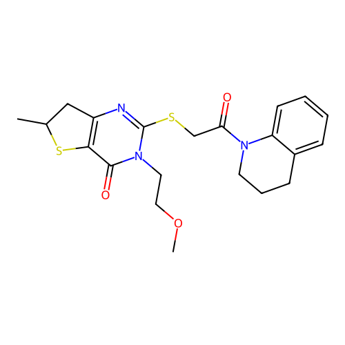 ChemDiv2_006046 structure
