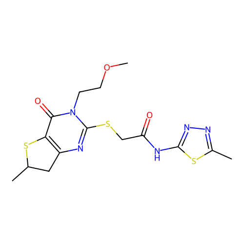 AB00684620-01 structure