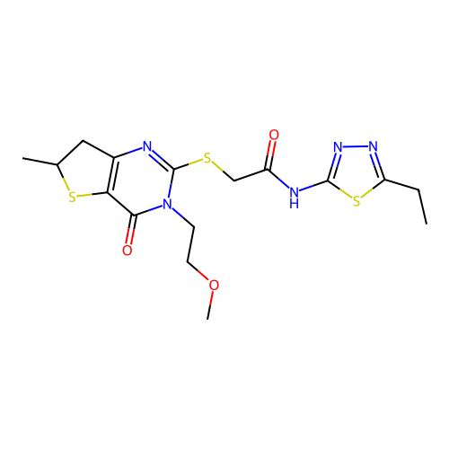 AB00669856-01 structure