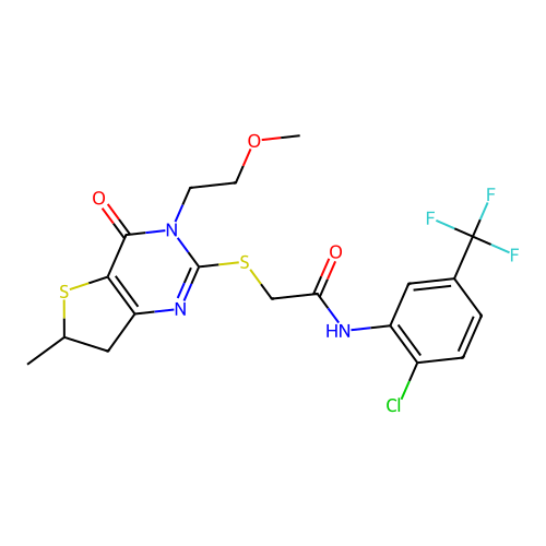 F0612-0167 structure