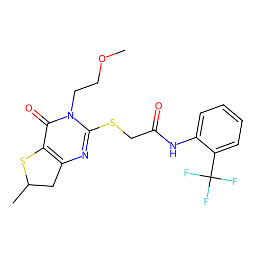 F0612-0168 structure