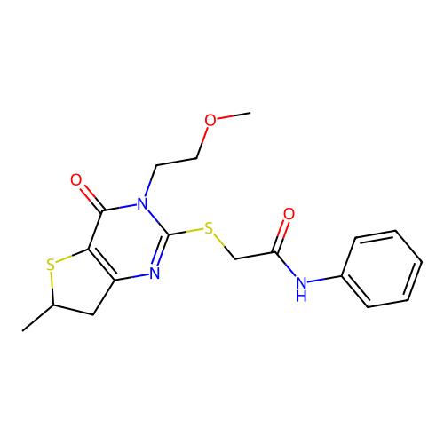 F0612-0169 structure