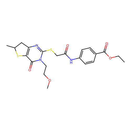 AB00684621-01 structure