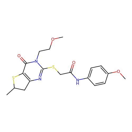 F0612-0171 structure