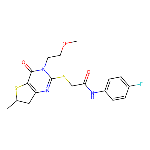 F0612-0172 structure