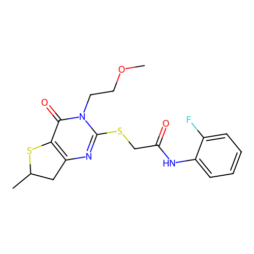 F0612-0173 structure
