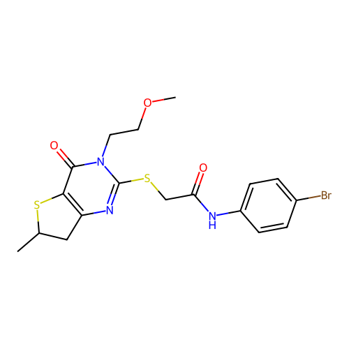 F0612-0174 structure