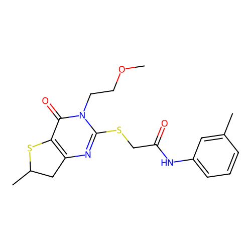 F0612-0176 structure