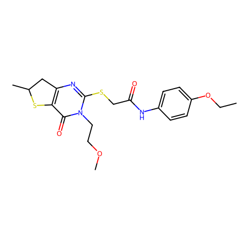 F0612-0177 structure