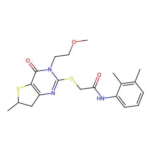 F0612-0178 structure
