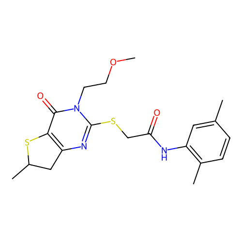 F0612-0179 structure