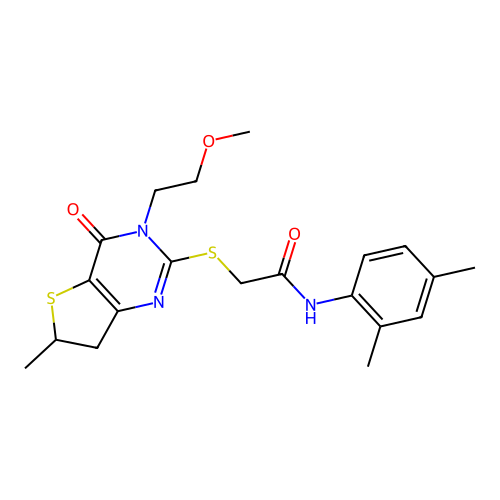 F0612-0180 structure
