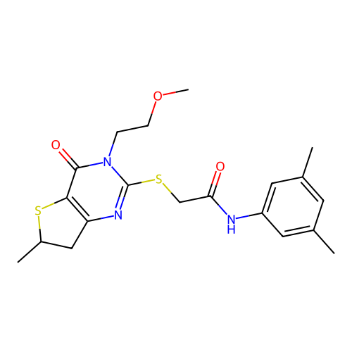 F0612-0181 structure