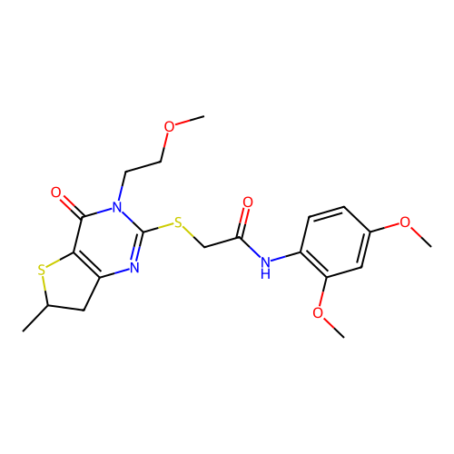 F0612-0182 structure