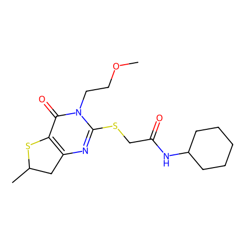F0612-0183 structure