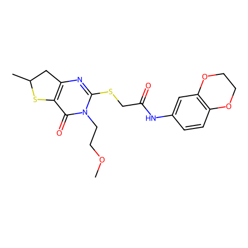 AB00429614-06 structure
