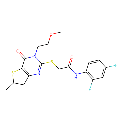 F0612-0186 structure