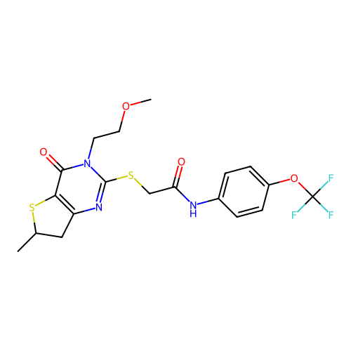 F0612-0187 structure