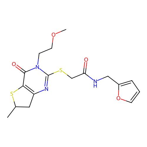 F0612-0188 structure