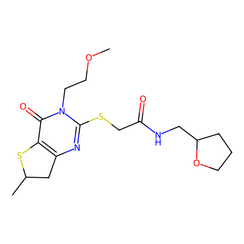 F0612-0189 structure