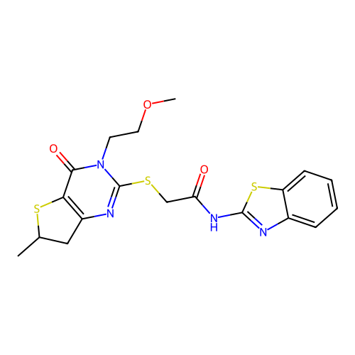 F0612-0190 structure