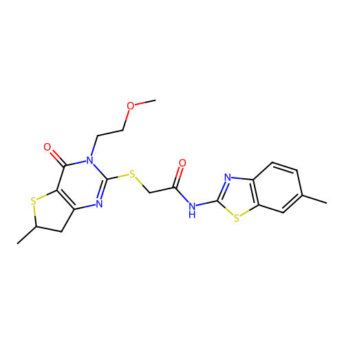 F0612-0191 structure