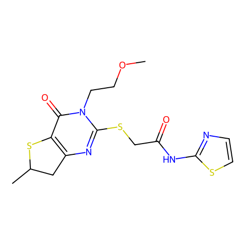 F0612-0192 structure