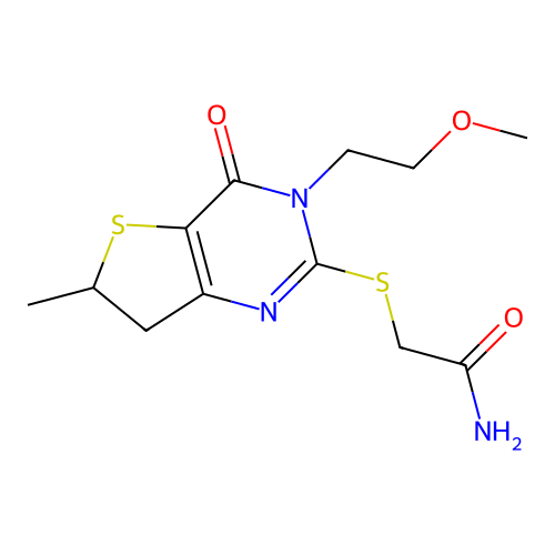 ChemDiv2_006090 structure