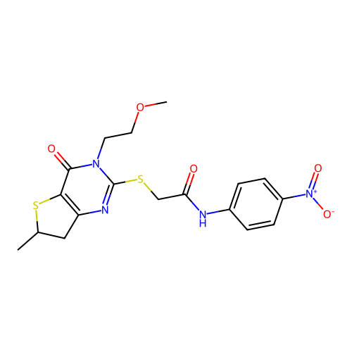 AB00684623-01 structure