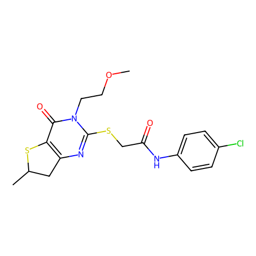 F0612-0197 structure
