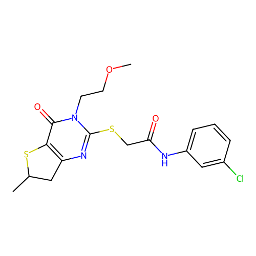 F0612-0198 structure