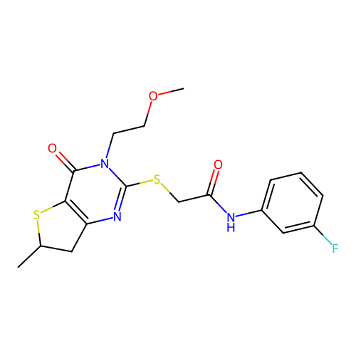 F0612-0199 structure