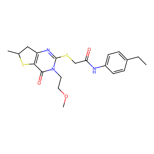 F0612-0200 structure