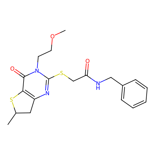 F0612-0204 structure