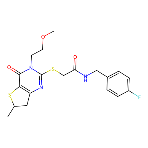 F0612-0205 structure