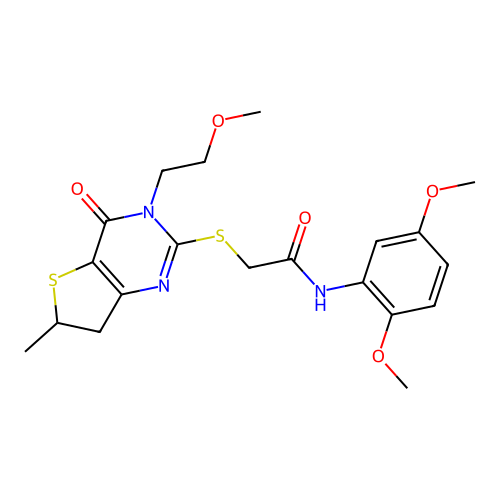 AB00660806-06 structure